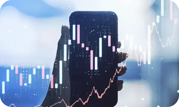 Argentis Capora crypto analyse