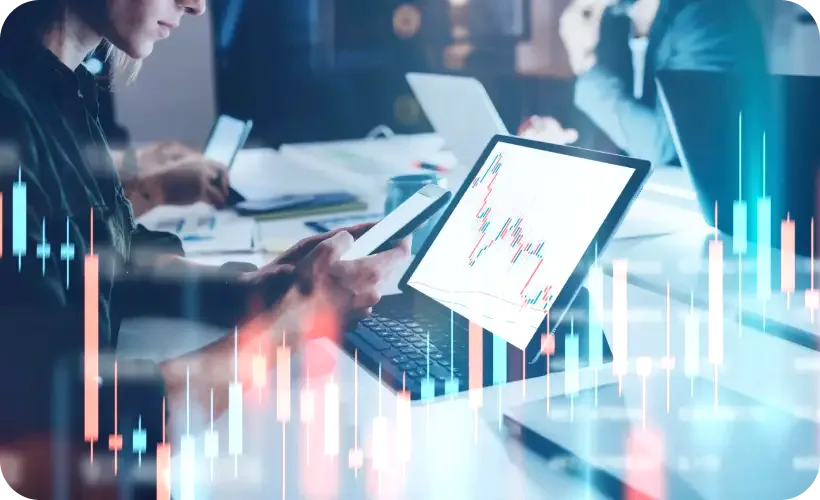 Argentis Capora algoritmische trading