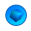 Argentis Capora wat is het